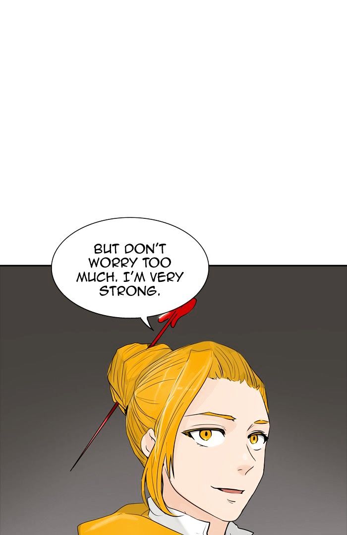 Tower of God, Chapter 345 image 126